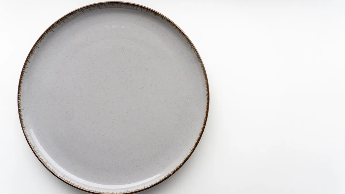 Cuisiner simple et beau, pour le plaisir des sens