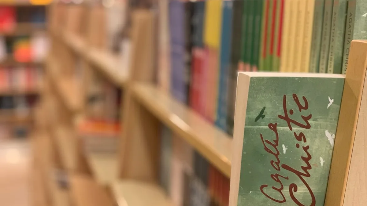 Cultiver sa curiosité au quotidien
