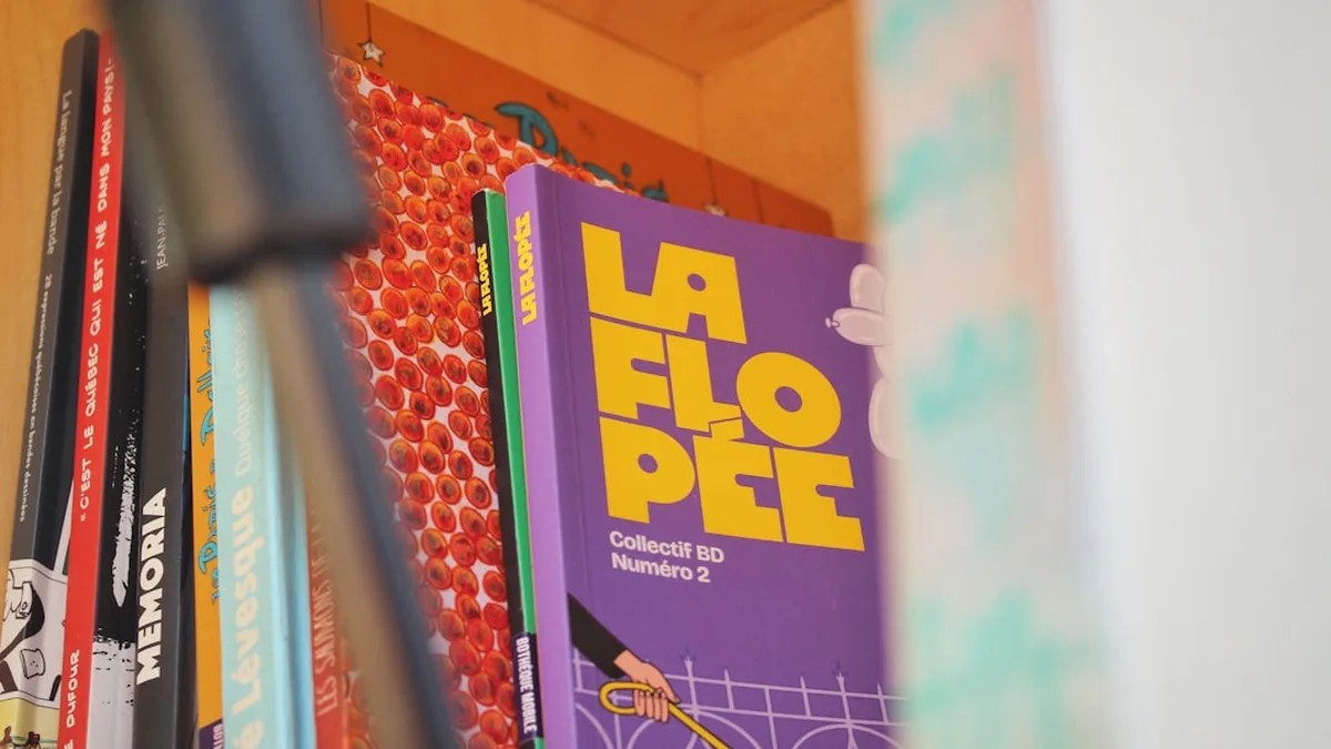 Jeu a faire en famille : le plaisir du moment partagé