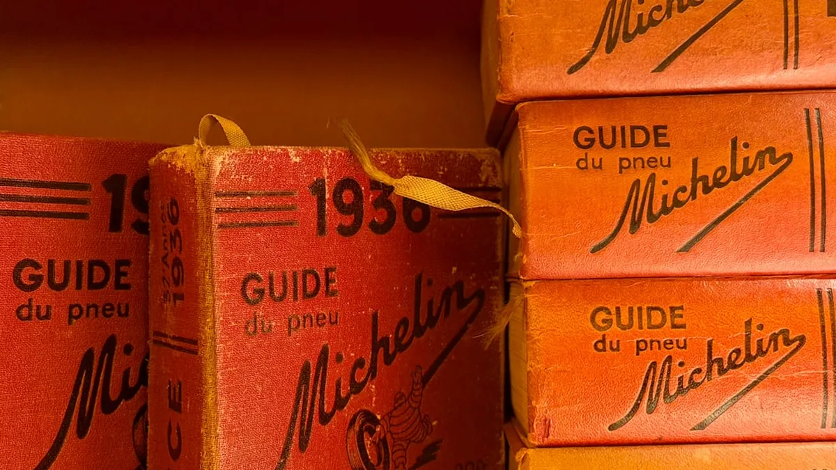 Maquette pour débutant : choisir son premier modèle
